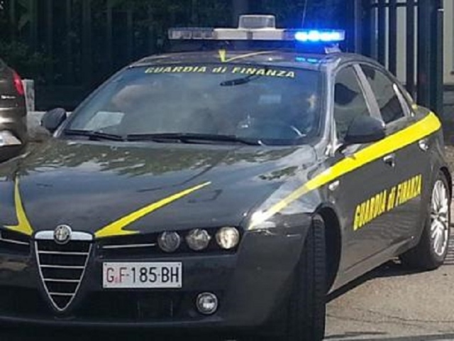 Catania, arrestato il presidente dell'associazione siciliana antiestorsione