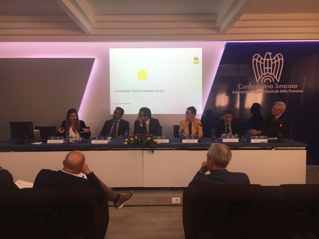 Siracusa, presentato oggi il manifesto sulla responsabilità sociale