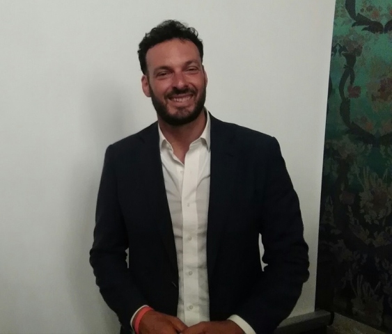 Siracusa, turismo: presentato al sindaco Italia il libro bianco
