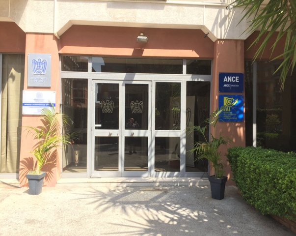 Siracusa, Resto al Sud: come fare impresa. Venerdì a Confindustria