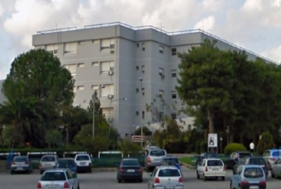 Ospedali Avola-Noto, l'assessore Razza conferma rifunzionalizzazione e potenziamento
