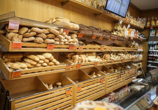 Pane-e-Prodotti-da-Forno-Panificio-Vanotti-Bergamo