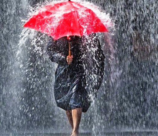 Siracusa, sarà un sabato di forte vento e mareggiate lungo le coste