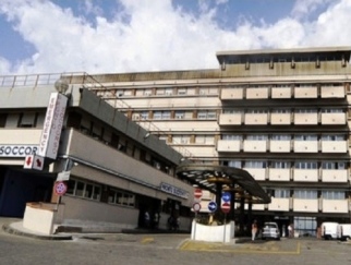 Policlinico-di-Messina-565x300