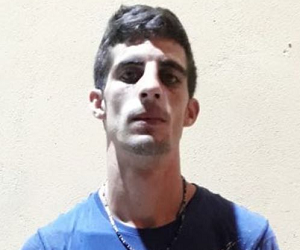 Scassinatore 0