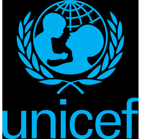 In Sicilia parte progetto Unicef/Ja ‘Idee in azione per Upshift’
