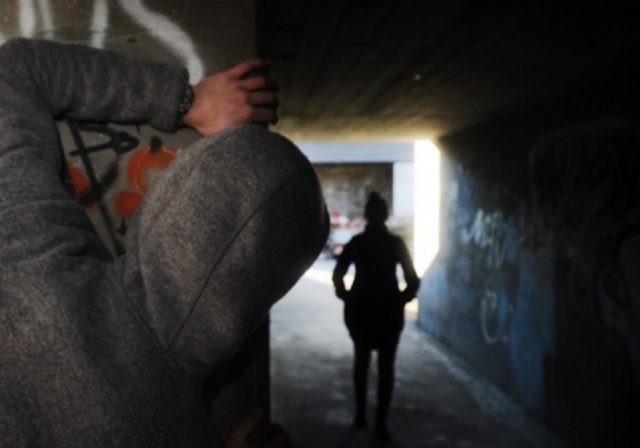 Siracusa, telefonate, offese e minacce alla ex: allontanamento dalla casa familiare per un 41enne