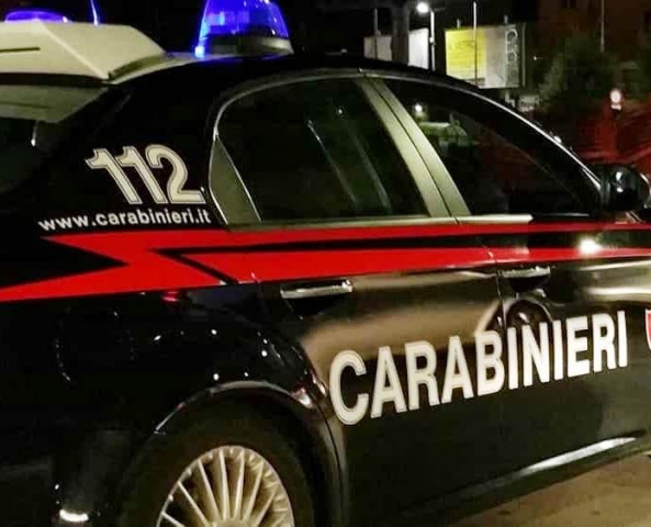 Siracusa, resistenza a Pubblico Ufficiale e evasione: 1 anno e 4 mesi di reclusione