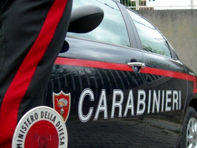 carabinieri_5-2-2