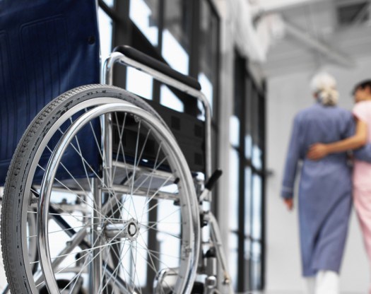 Pachino, disabili gravissimi: riaperti i termini per accedere ai benefici economici