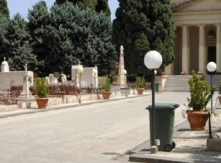 cimitero_sr_1_0