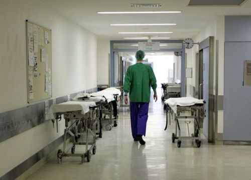 Nuovo ospedale Siracusa, Ugl chiede di incontrare il sindaco