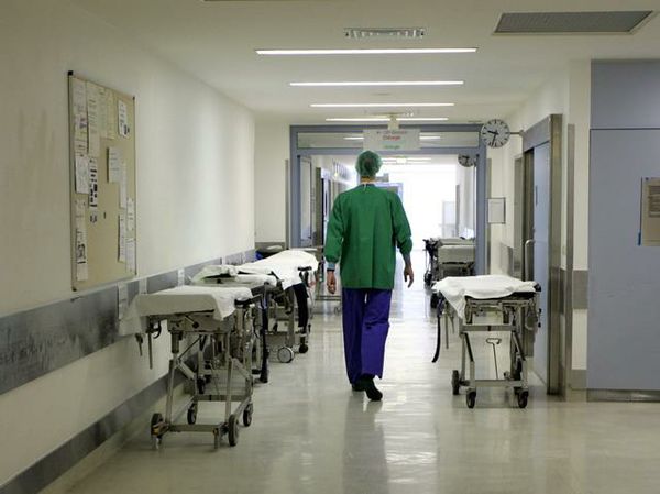 Siracusa, in arrivo 230 mila euro dalla Regione siciliana per finanziare interventi nelle guardie mediche