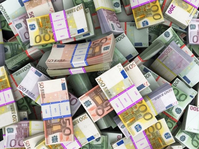 Siracusa, 136 mila euro per l’Unione dei Comune “Valle degli Iblei”
