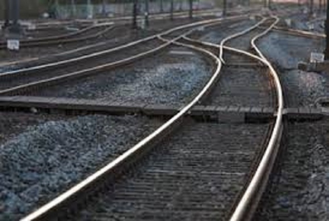 Resti di un cavallo morto sulla linea Catania-Siracusa: treni fermi 2 ore