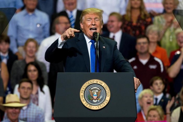 e1b854a8ee541c198bef74016c8d4bd5