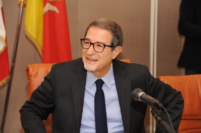 La Regione ricorre alla Consulta