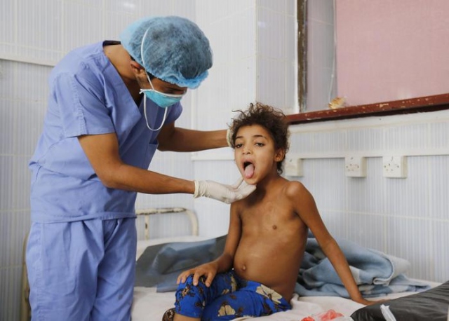 e86df08a11a943998db7011aba8ab348