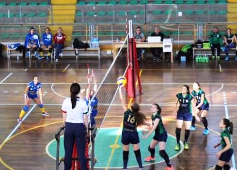 eurialo-volley-675x350