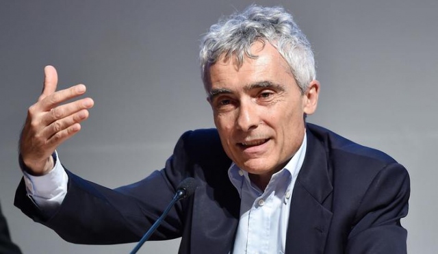 fc4216945dd2011907dddd3568107963