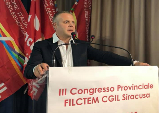 filctem