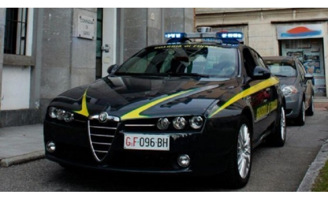 Augusta, "Operazione Xifonia": 7 misure cautelari per frodi fiscali e sequestro di 7.5 milioni a imprenditori