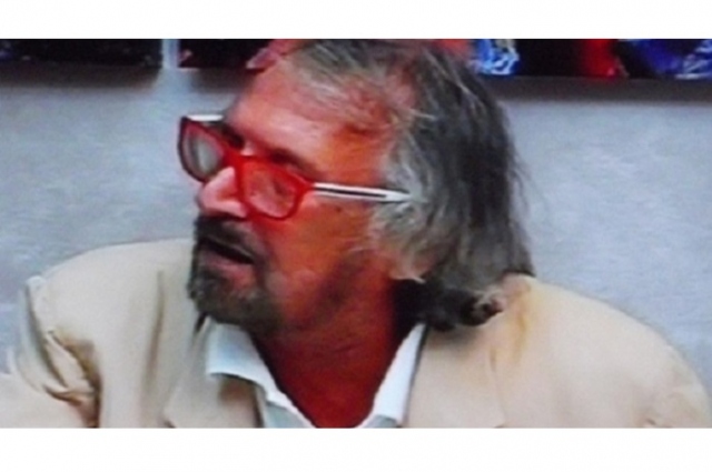Siracusa, è scomparso il sen. Franco Greco