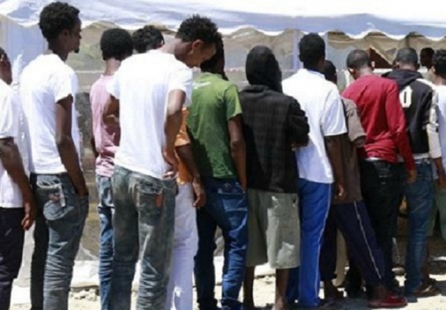 Avola, permessi di soggiorno con documenti falsi: 10 rinvii a giudizio