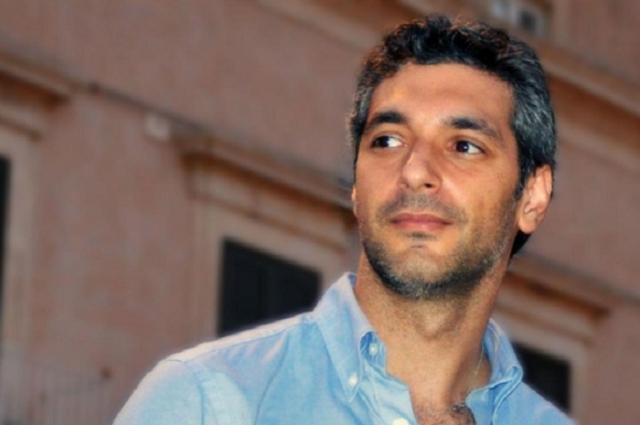 Avola, educazione alla cittadinanza nelle scuole: proposta di legge di Luca Cannata