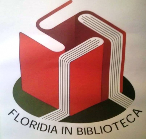 Riparte il progetto Floridia in biblioteca