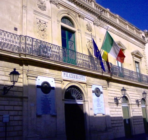 Avola, approvato il progetto di fattibilità per la realizzazione di un percorso ciclabile