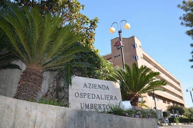Siracusa, nuovo ospedale: MdP chiede un consiglio comunale aperto