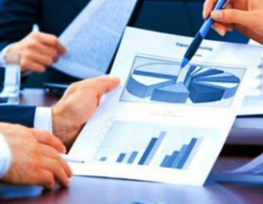 Innovazione e la Responsabilità Sociale per le Imprese, a Siracusa arriva l'alta formazione