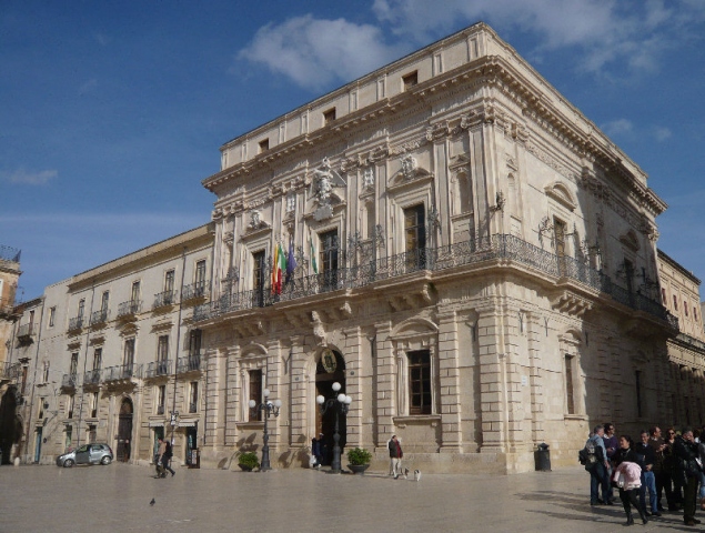 Siracusa, in corso il censimento permanente della popolazione e delle abitazioni