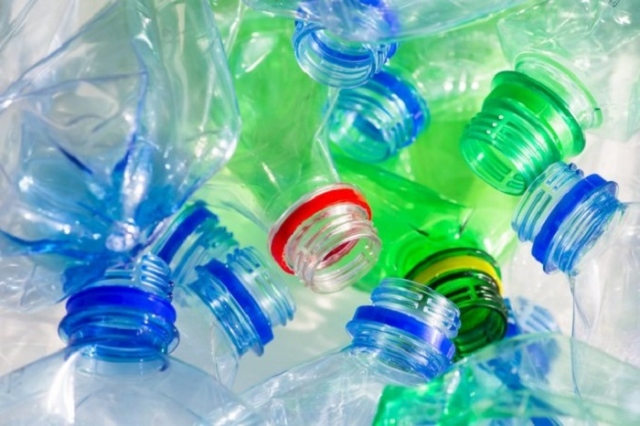 Pachino mette al bando la plastica monouso