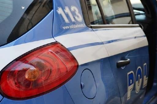 Siracusa, al setaccio Internet Point e i terminal ferroviari