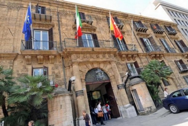 regione-sicilia-sede