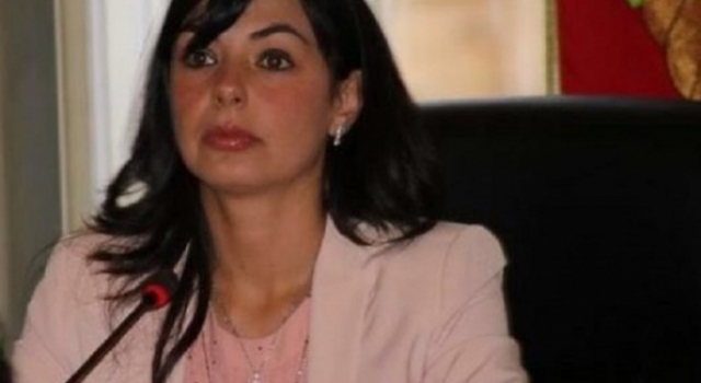 Semplificare la burocrazia, interrogazione di Rossana Cannata