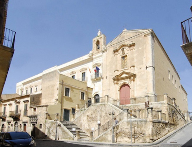 Avola, università: a rischio il corso in Scienze del Servizio sociale