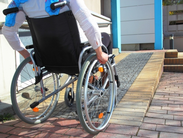 Formazione, avviso realizzazione percorsi rivolti a persone con disabilità: esclusa Siracusa