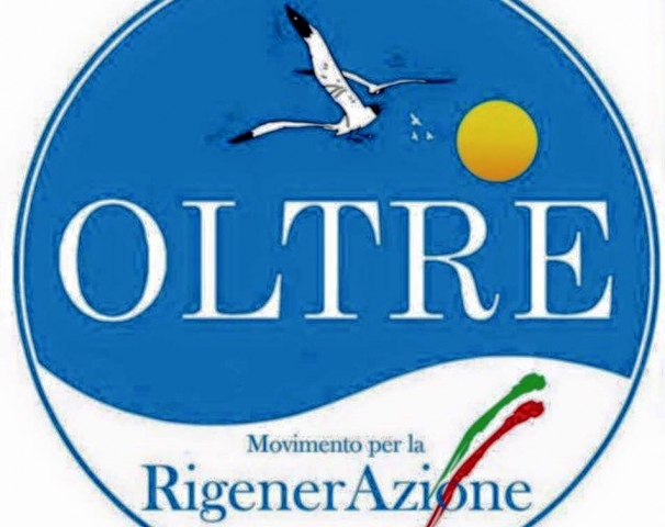 Siracusa, movimento Oltre: dieci punti da inserire nel bilancio preventivo