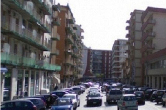 Siracusa, salvati fondi del Bando periferie: per Italia "ha vinto il buonsenso"