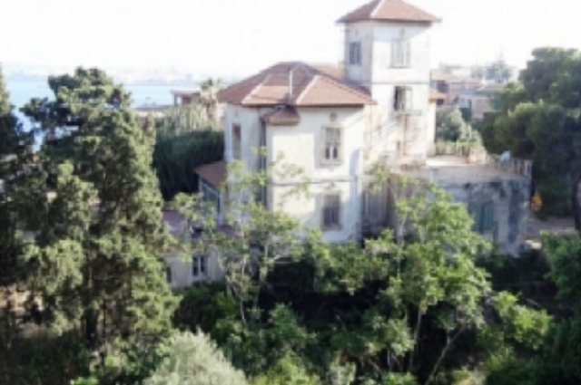 Siracusa, villa Abela: per Lealtà e condivisione "Si deve governare il processo urbanistico"