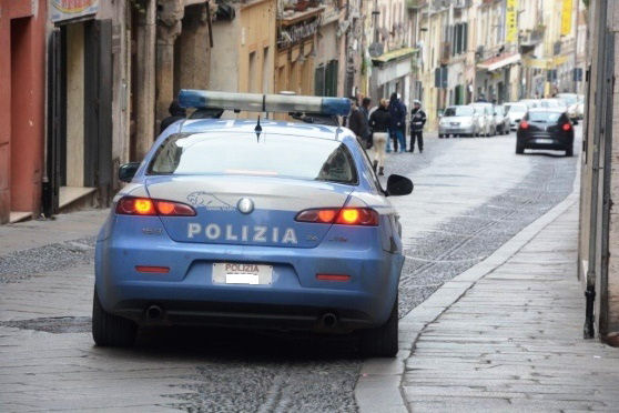 Siracusa, presunto furto di infissi e alluminio: denunciati in 4