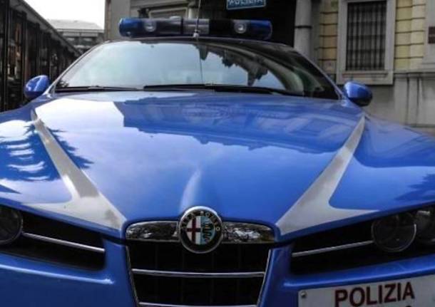 Siracusa, colpisce la madre in testa con un fucile da pesca subacquea