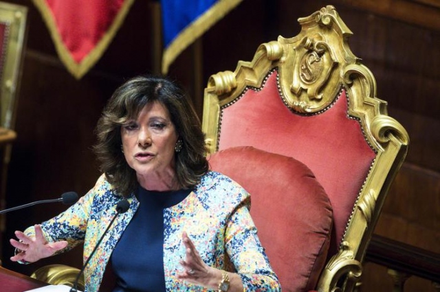 022be57ae2d371ec69514cff32c5a637