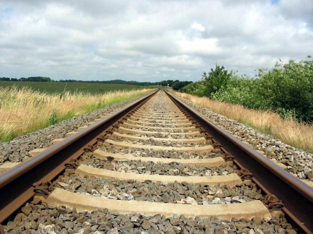 Libero Consorzio, a breve novità su ferrovia Siracusa-Vizzini