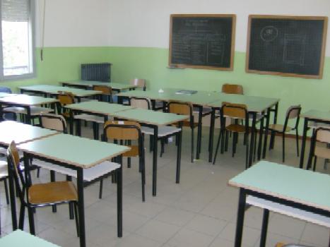 Siracusa, Ugl: "Incrementare l'edilizia scolastica per sicurezza studenti e come volano dell'economia"