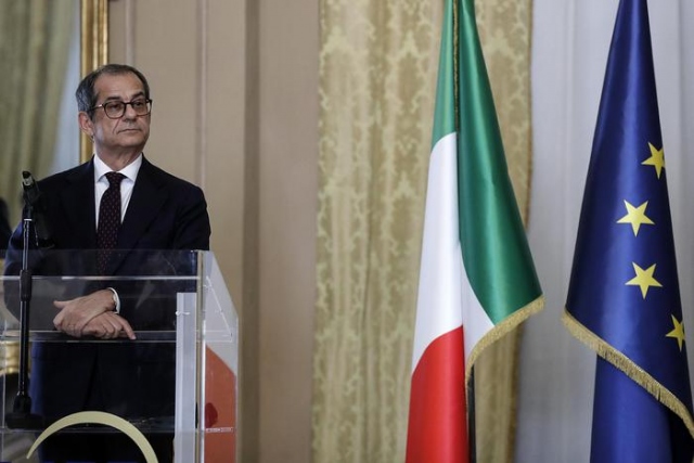 18db487b02a79cff5c5b20e872c18b58