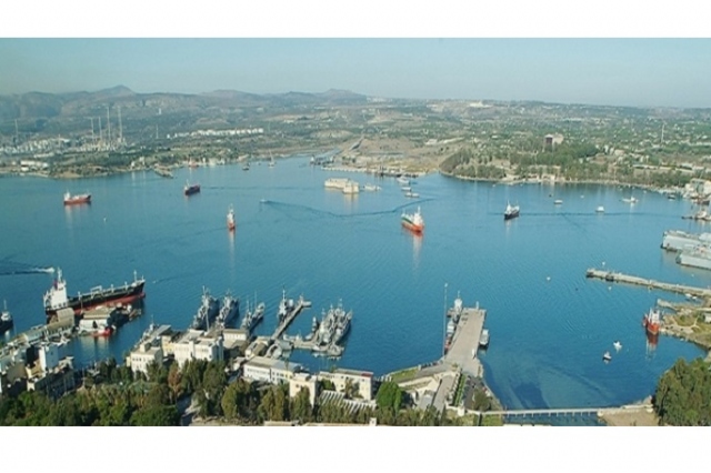 Augusta, Marziano e Unionports su ritorno Autorità Portuale